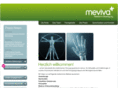 meviva.com