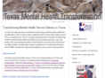 mhtransformation.org