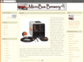 microbusbrewery.org