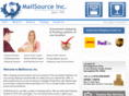 mlsource.com