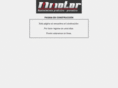 mmotorenlinea.com