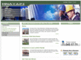 mnayapi.com