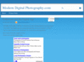 moderndigitalphotography.com