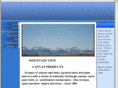 mtnviewcanvas.com