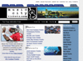 musiccitytickets.com
