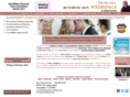 myspanglishwedding.com