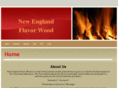neflavorwood.com