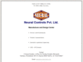 neuralcontrols.com