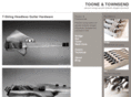 neutraltensionbridge.com