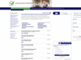 newbrunswickhomeinspection.com