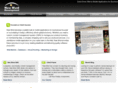 newminddesign.com