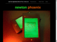 newtonphoenix.org