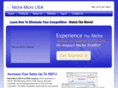 nichemicrousa.com