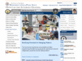 njjjc.com