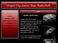 ochoops.org