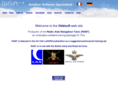 oddsoft.com