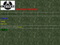 oketeke.com
