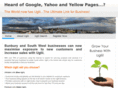 onlinedirectoriesaustralia.com