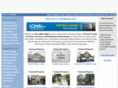 onlinerealtytrader.com