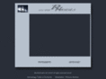 ontherhodes.net