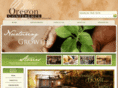 oregonconference.org