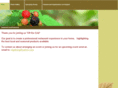 otgdining.com