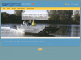 outboardsandmarine.com