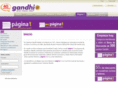 pagina1.com.mx