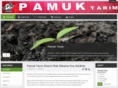 pamuktarim.com