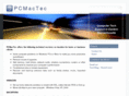 pcmactec.com