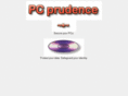 pcprudence.com