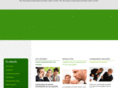 pharmalibre.com