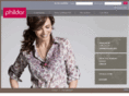 phildar-recrute.com