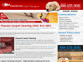 phoenix-carpetcleaning.com