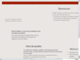 planete-publique.com