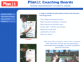planitcoaching.co.uk