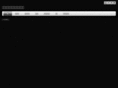pocket-kitchen.net