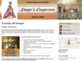 poppysemporium.net