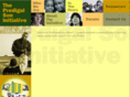 prodigalsoninc.org