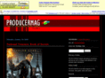 producermag.com