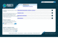 produzon.com