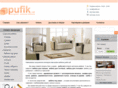 pufik.net