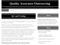 qa-outsourcing.info