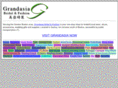 quincyformals.com