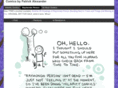 raymondoperson.com
