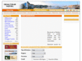 realtourhotels.com