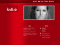 redrushtalent.com
