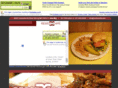 redstixcafe.com