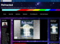 refracted-muse.com