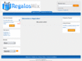 regalosmix.com